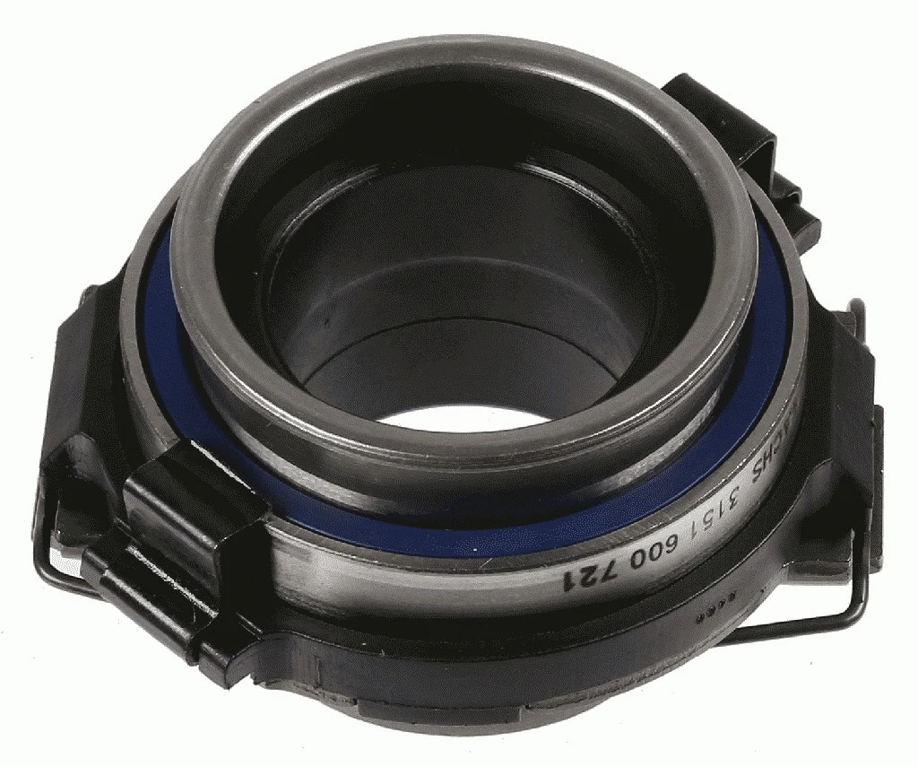 Clutch Release Bearing (3151 600 721)