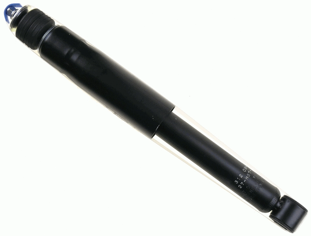 Shock Absorber (312 094)
