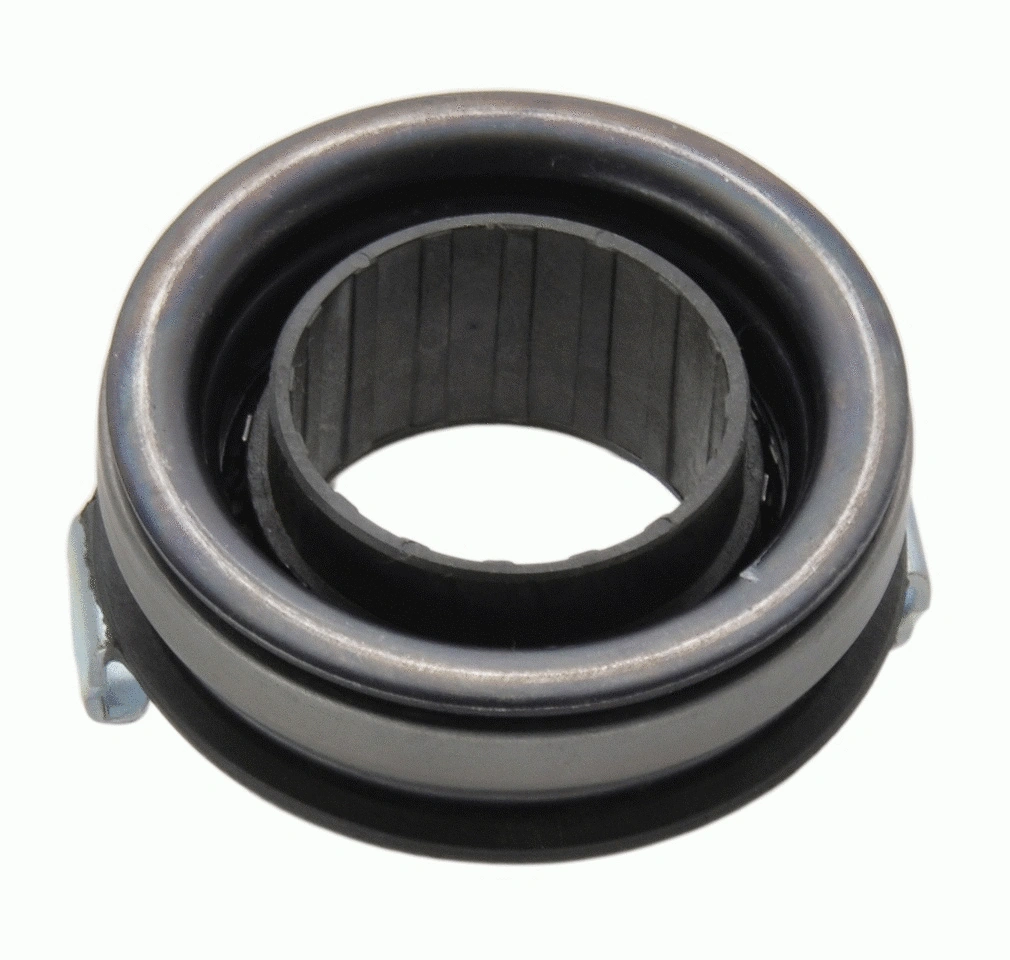 Clutch Release Bearing (3151 654 277)
