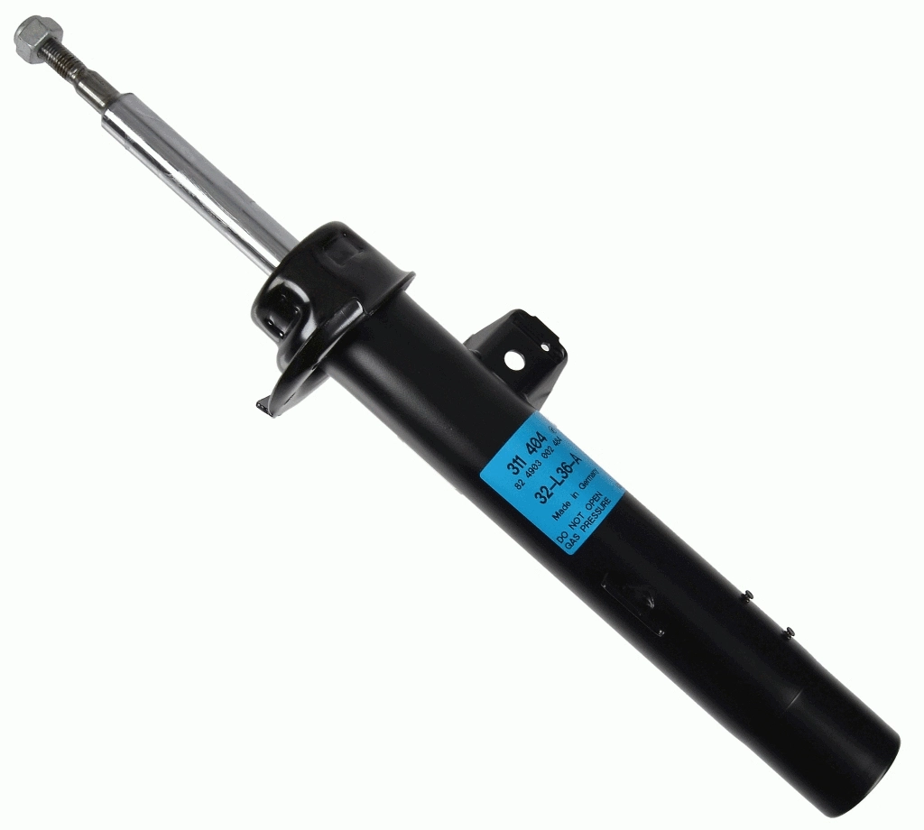 Shock Absorber (311 404)