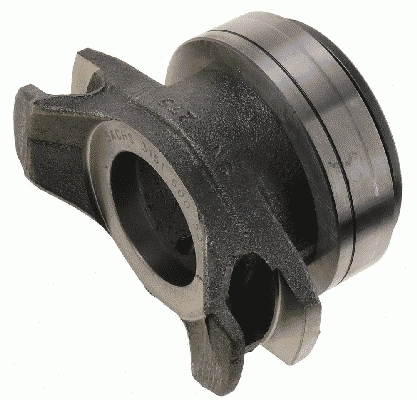 Clutch Release Bearing (3151 600 534)