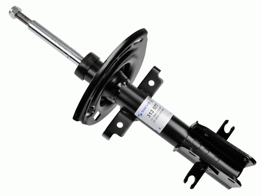Shock Absorber (313 577)