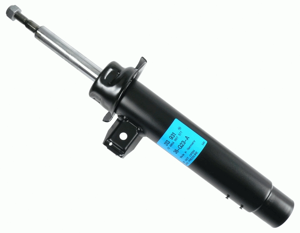 Shock Absorber (313 931)