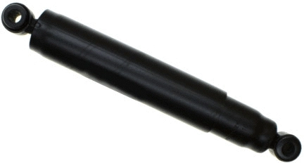 Shock Absorber (310 233)