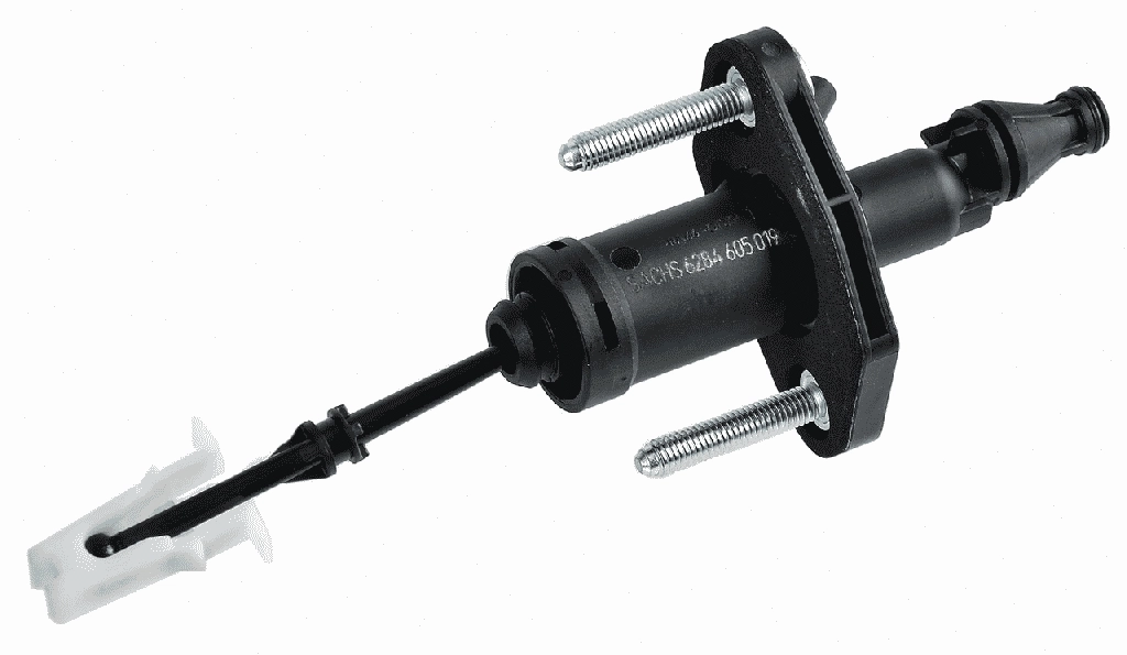 Master Cylinder, clutch (6284 605 019)