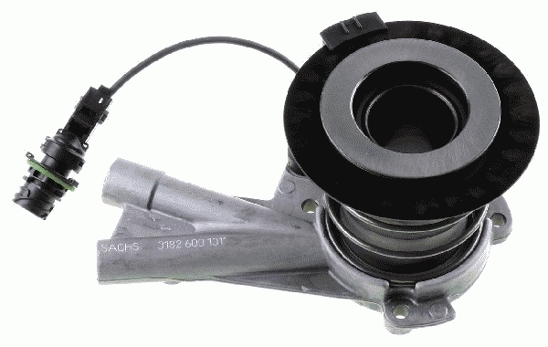 Central Slave Cylinder, clutch (3182 600 101)