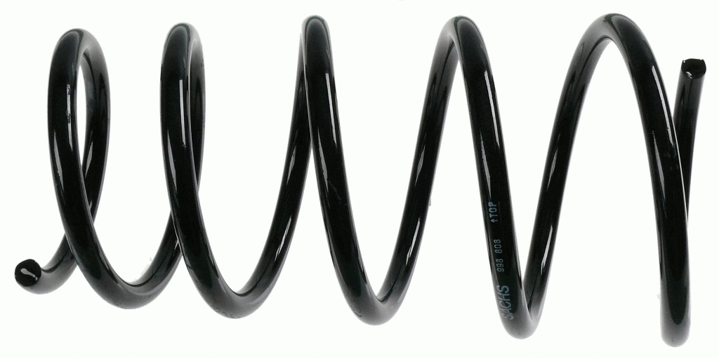 Suspension Spring (998 808)