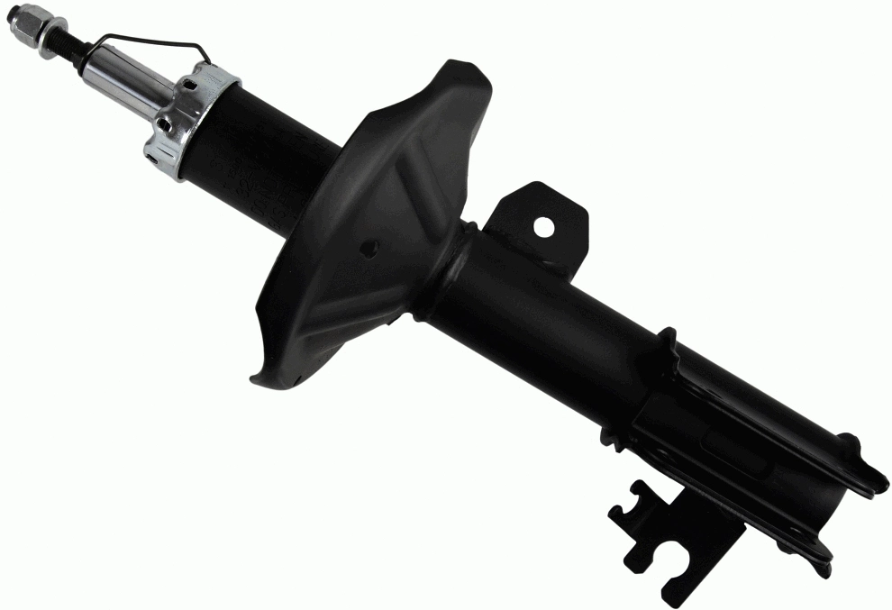 Shock Absorber (317 151)
