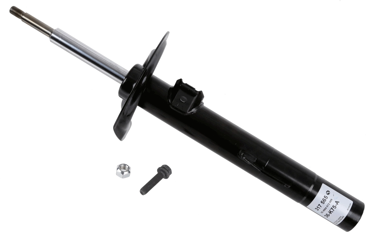 Shock Absorber (317 565)