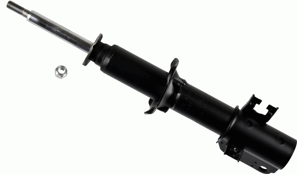 Shock Absorber (230 626)
