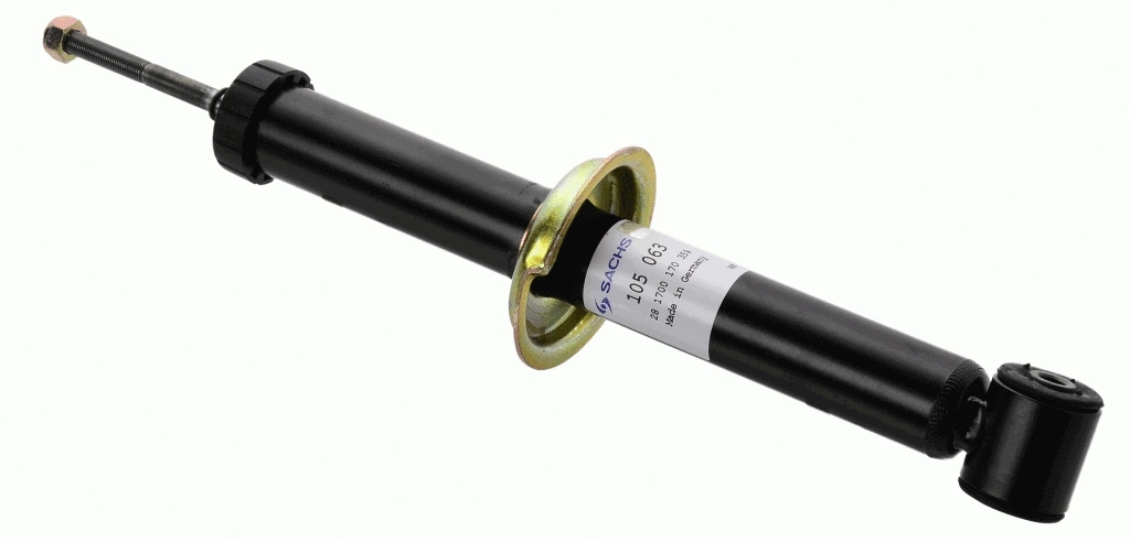 Shock Absorber (105 063)