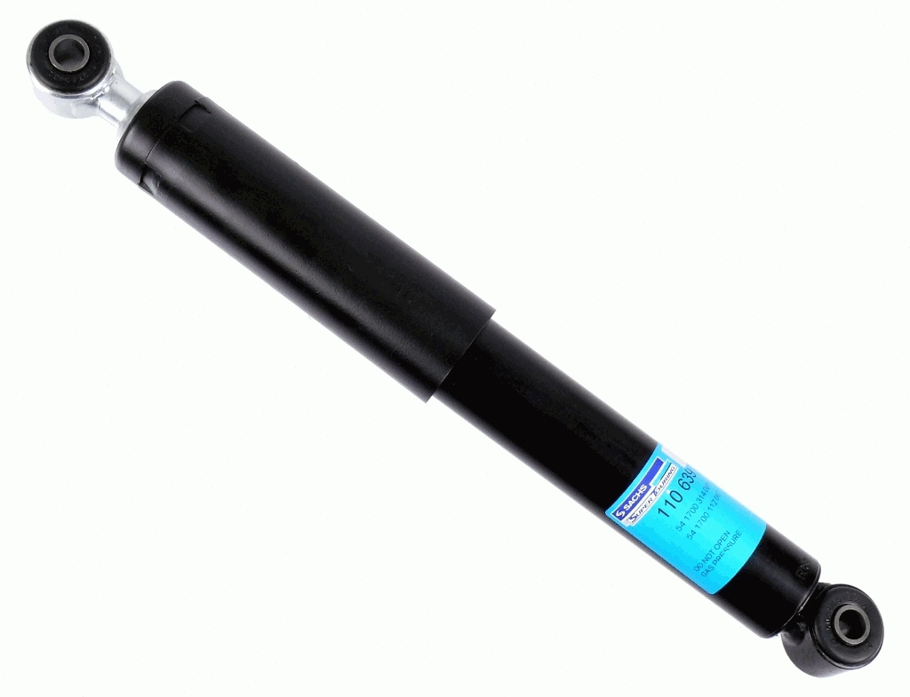 Shock Absorber (110 639)