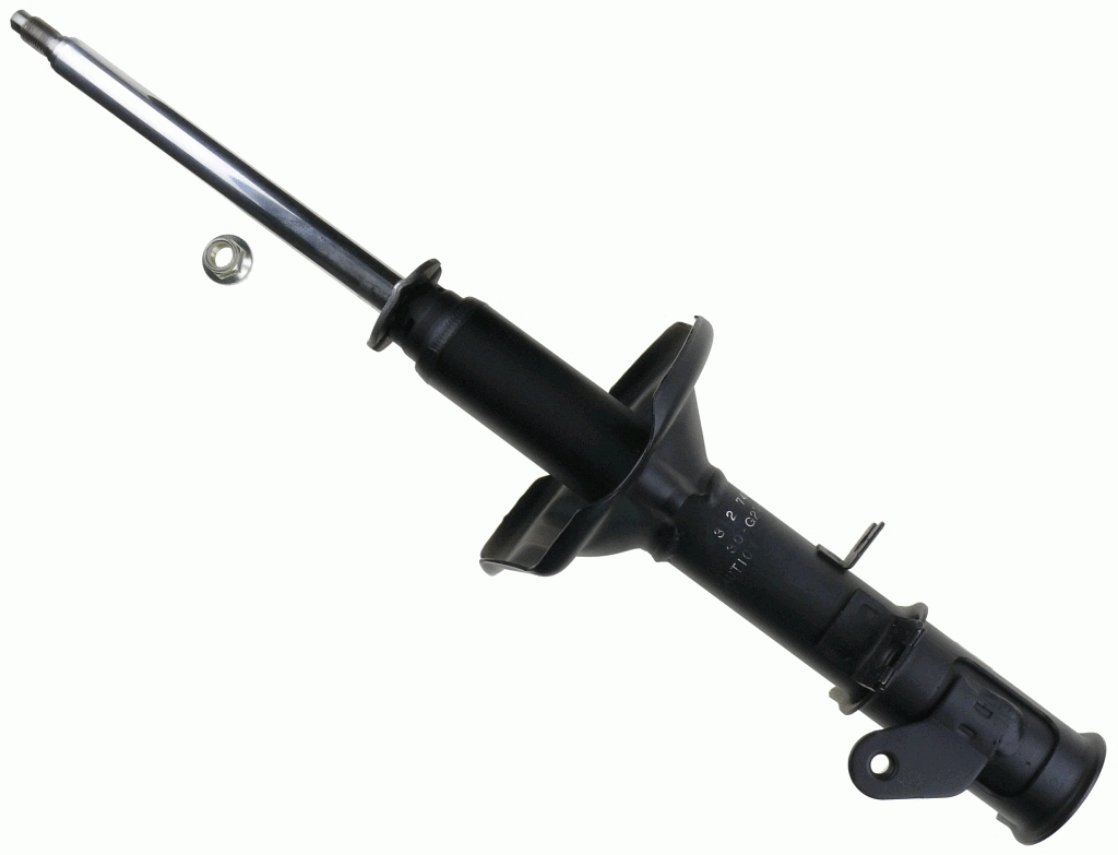 Shock Absorber (312 740)