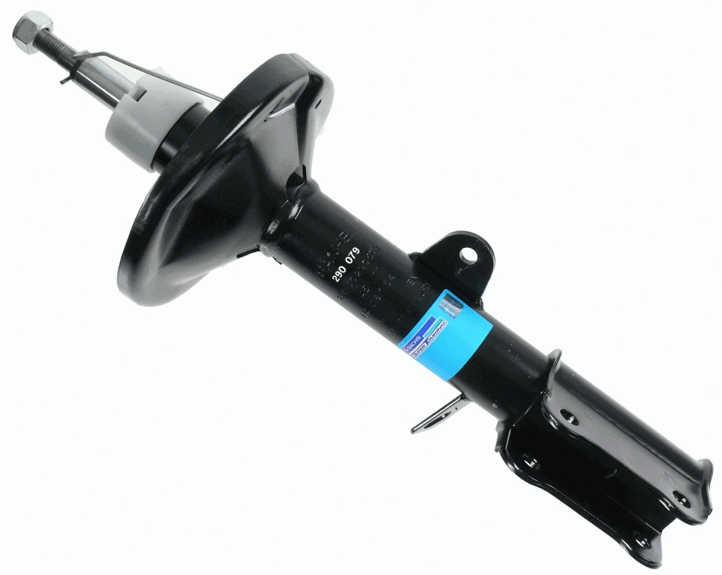 Shock Absorber (290 079)