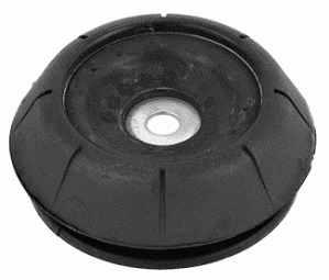 Suspension Strut Support Mount (802 071)