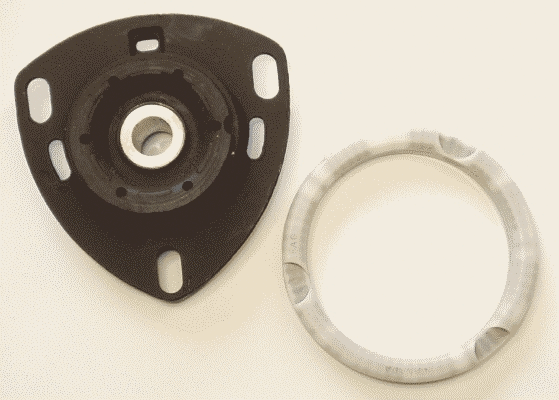 Repair Kit, suspension strut support mount (802 245)