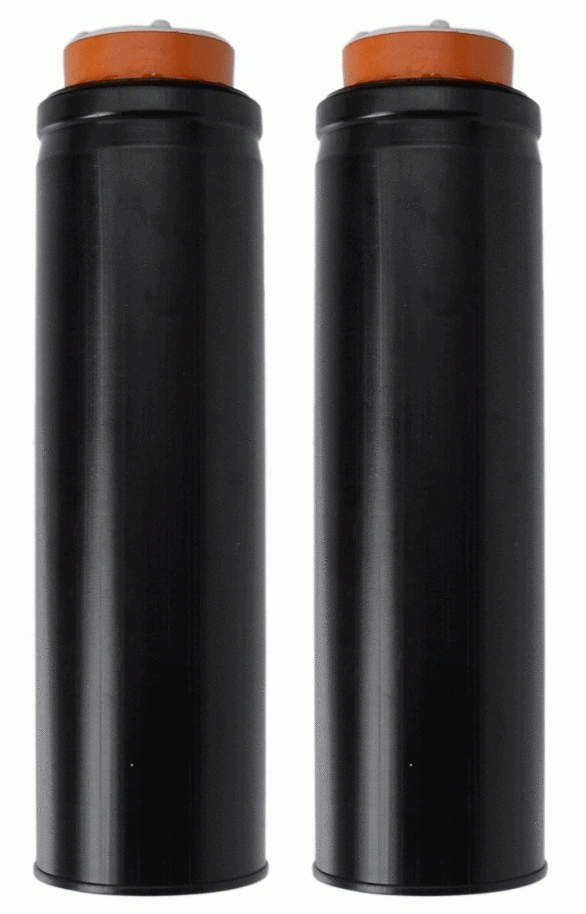 Dust Cover Kit, shock absorber (900 333)