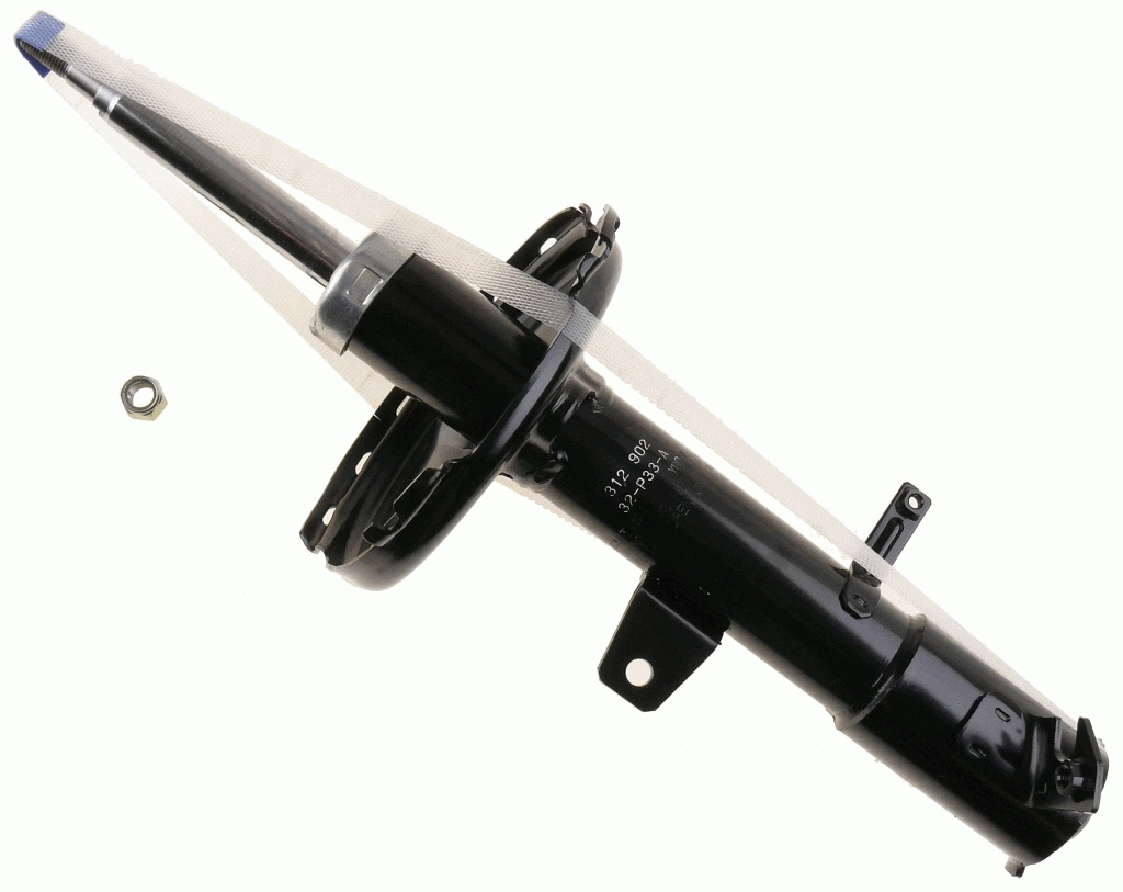Shock Absorber (312 902)