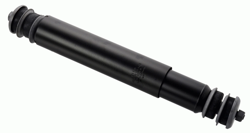 Shock Absorber (125 646)