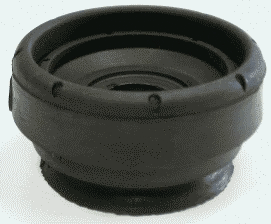 Suspension Strut Support Mount (802 055)