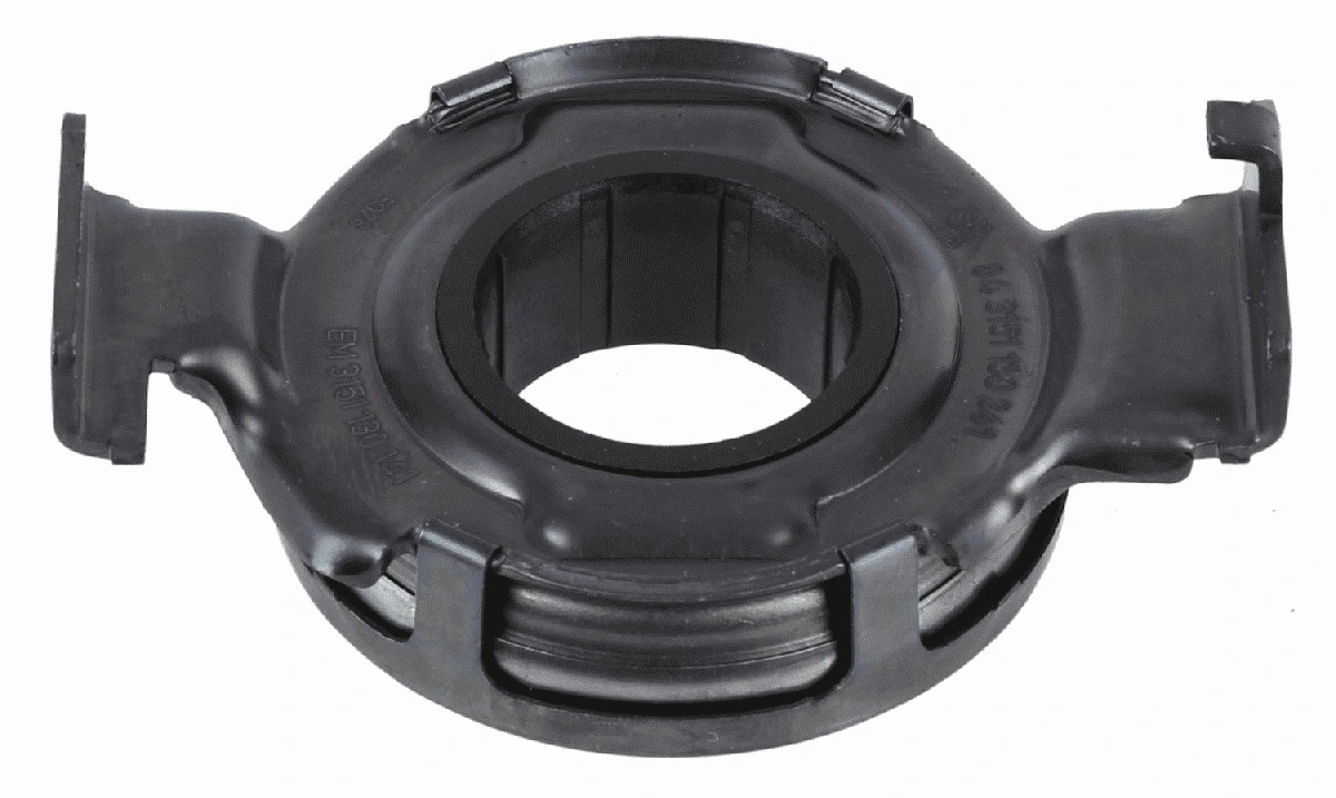 Clutch Release Bearing