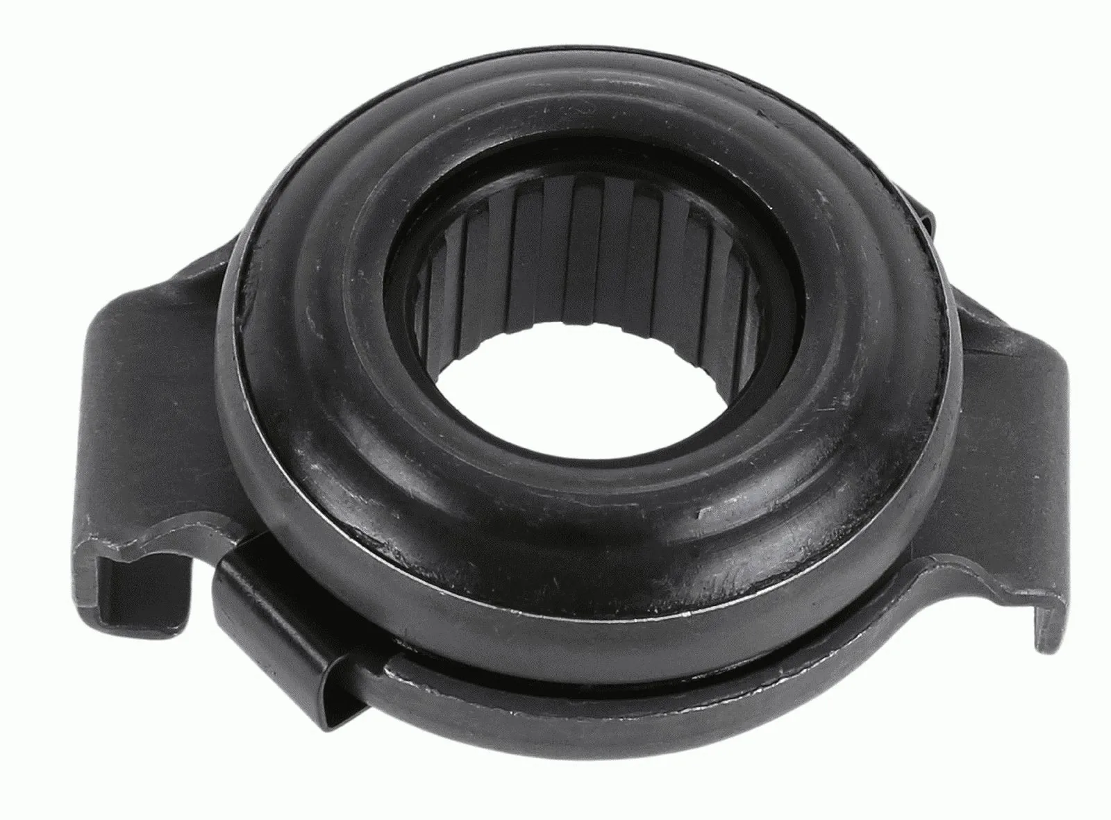Clutch Release Bearing (3151 600 759)