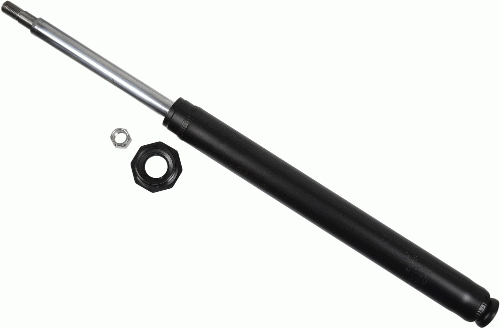 Shock Absorber (110 250)