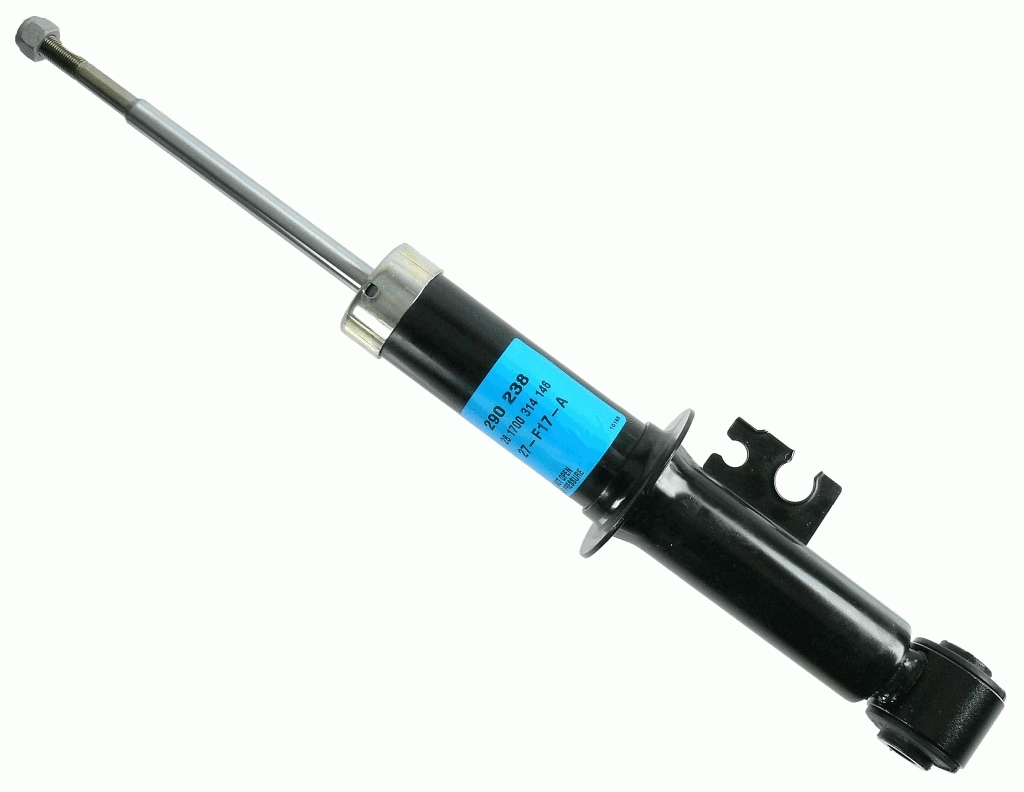 Shock Absorber (290 238)
