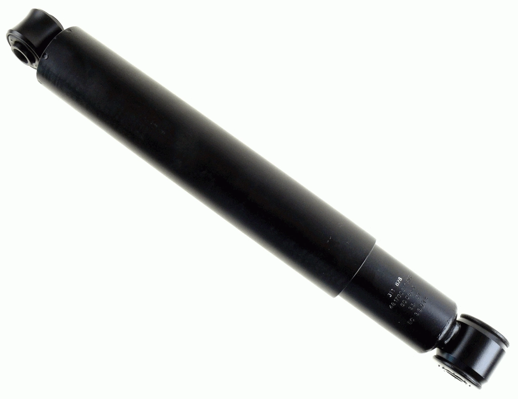 Shock Absorber (311 828)