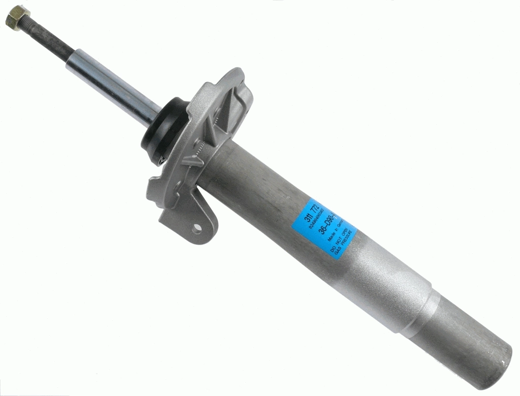 Shock Absorber (311 772)