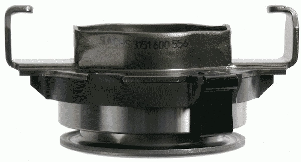 Clutch Release Bearing