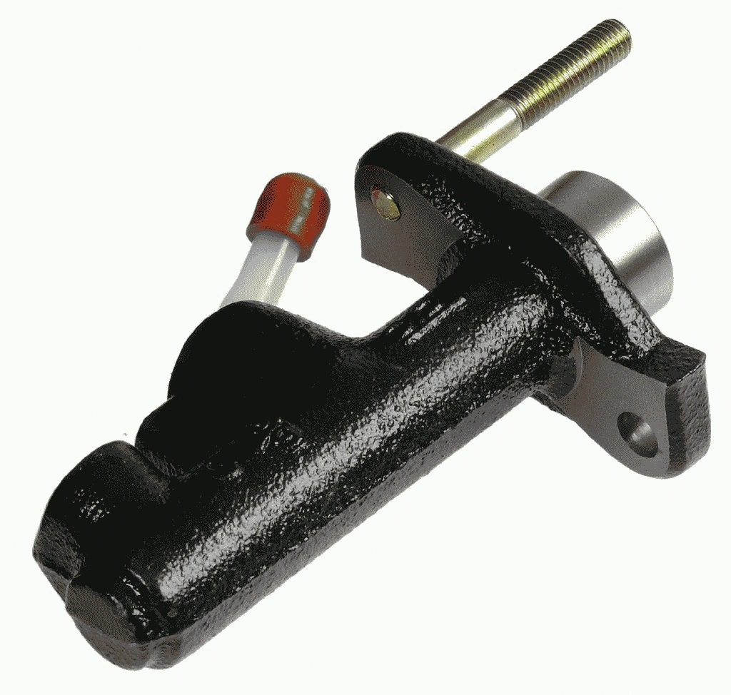 Master Cylinder, clutch
