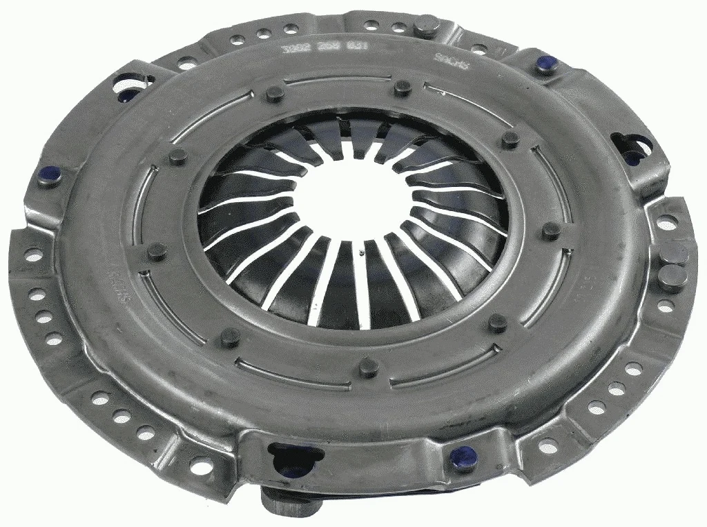 Clutch Pressure Plate (3082 260 031)