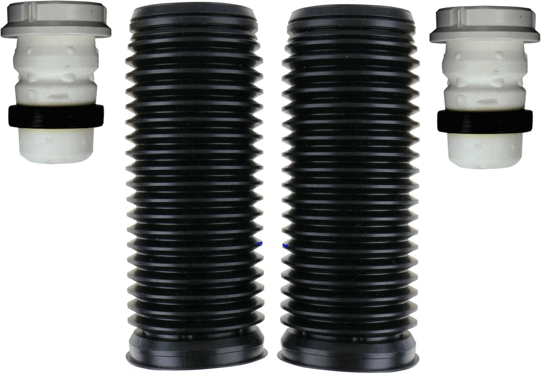 Dust Cover Kit, shock absorber (900 434)