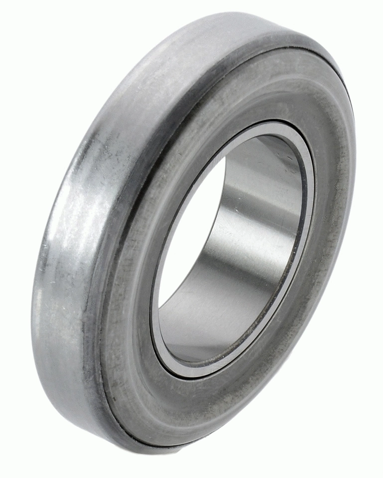 Clutch Release Bearing (1863 810 001)