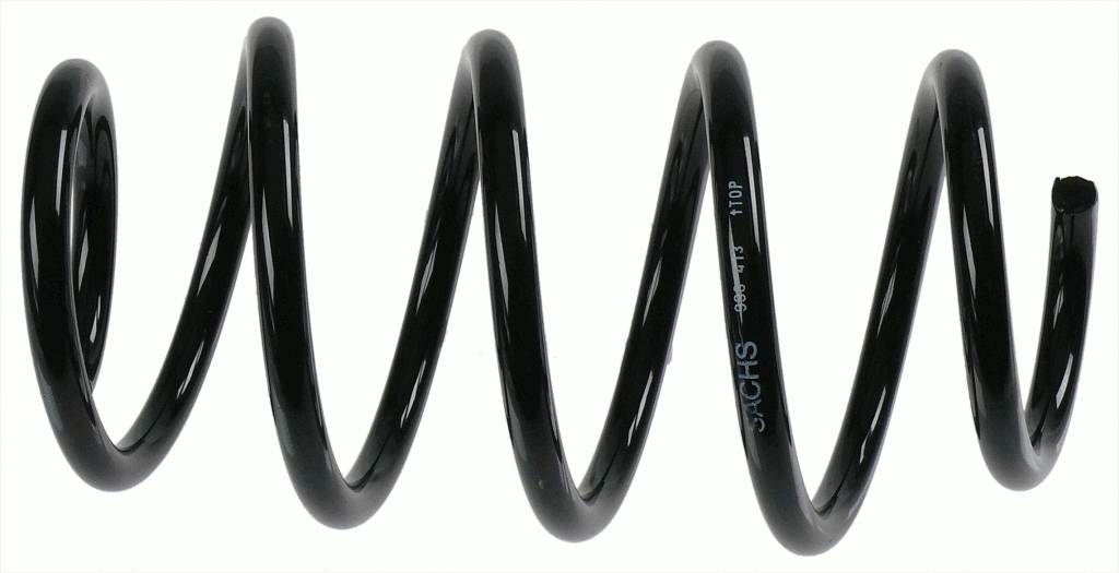 Suspension Spring (998 413)