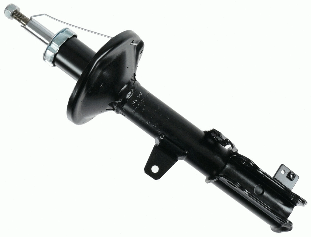 Shock Absorber (313 342)
