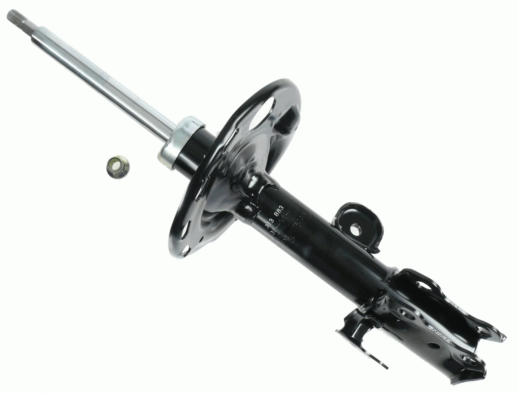 Shock Absorber (313 883)