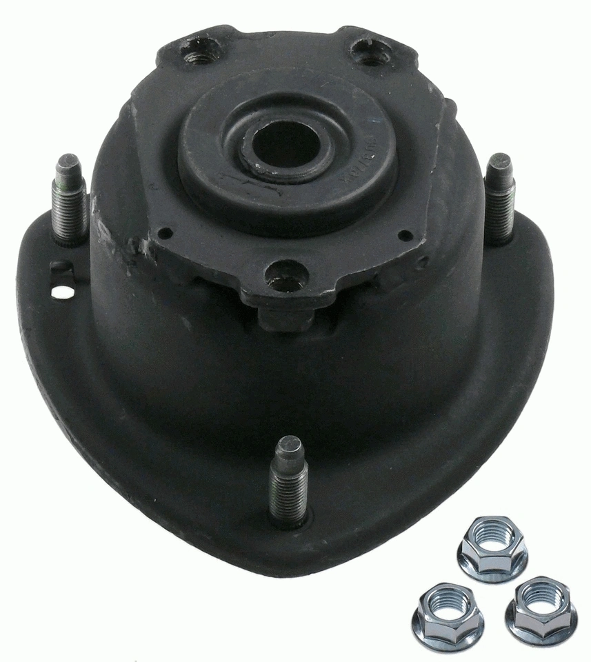 Suspension Strut Support Mount (802 292)