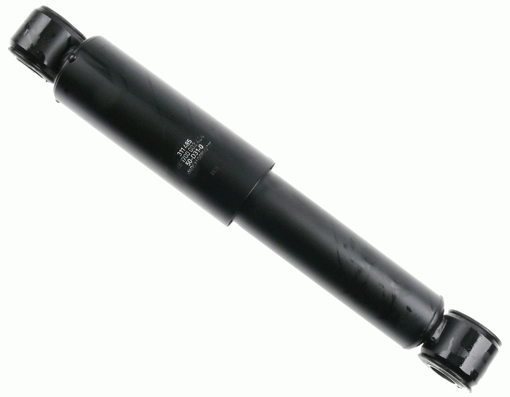 Shock Absorber (311 485)