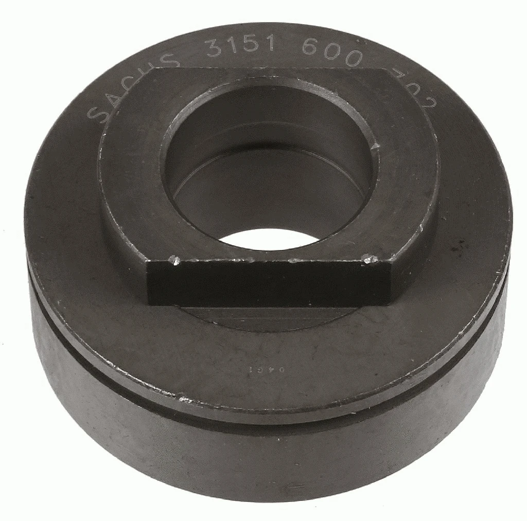 Clutch Release Bearing