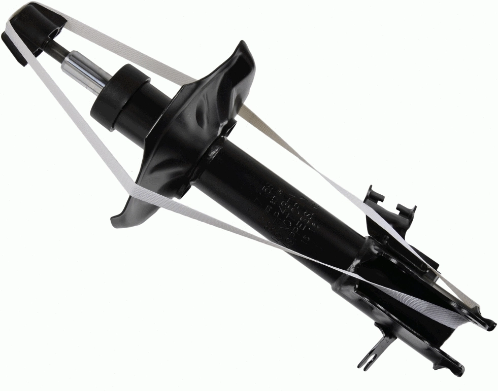 Shock Absorber (317 158)