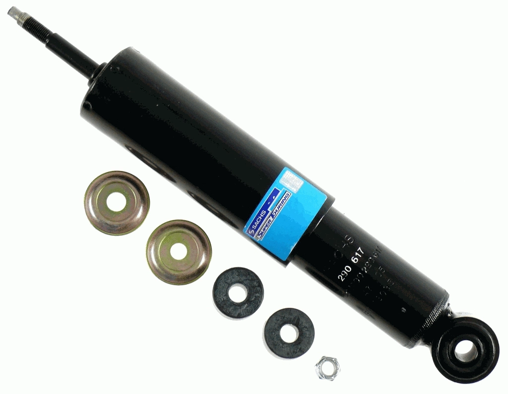 Shock Absorber (290 617)