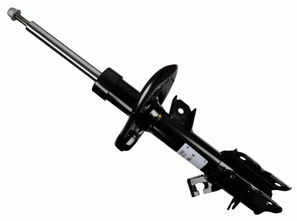 Shock Absorber (314 043)