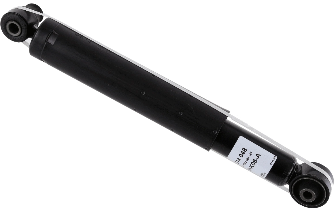 Shock Absorber (314 048)