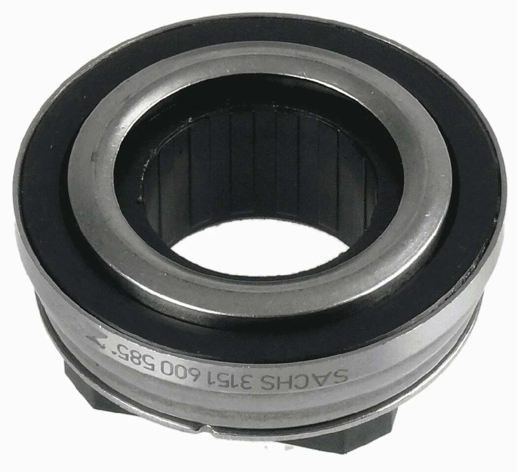 Clutch Release Bearing (3151 600 585)