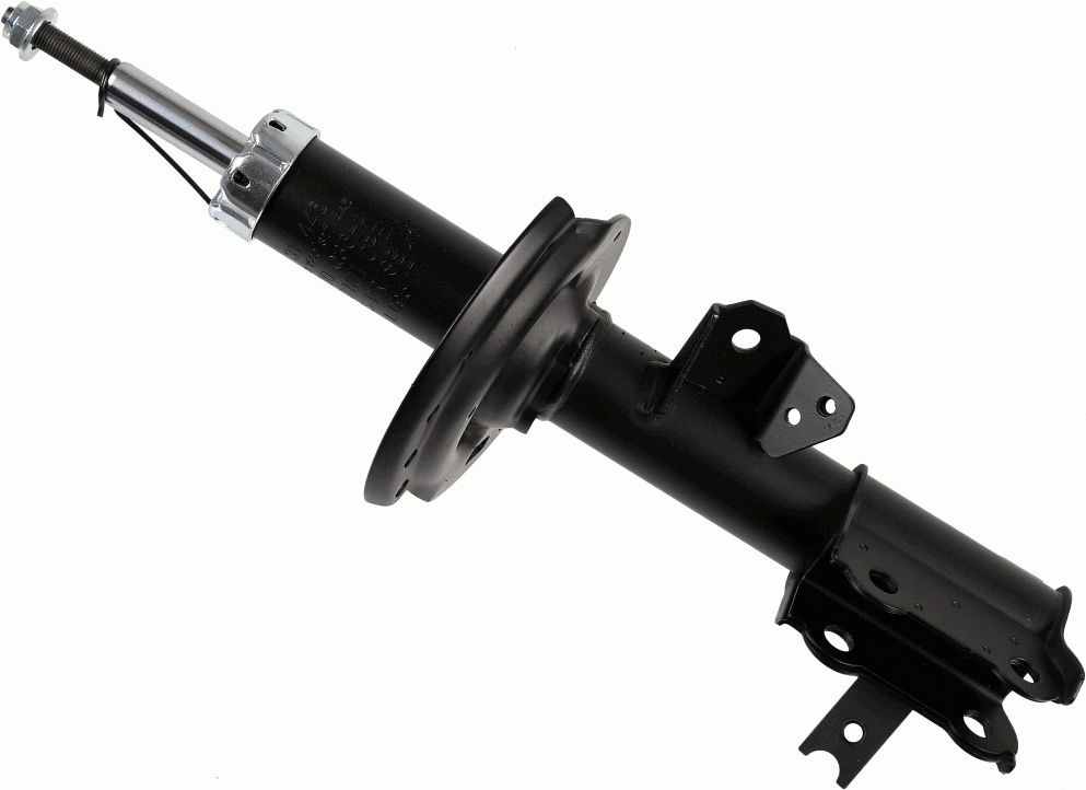 Shock Absorber (317 446)