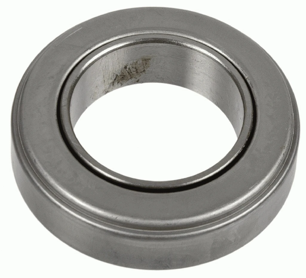 Clutch Release Bearing