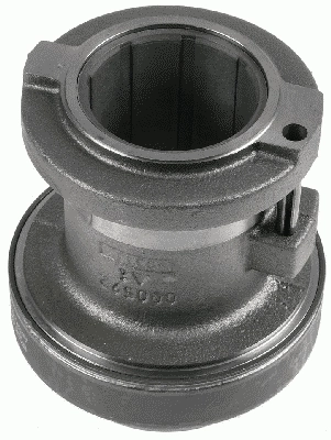 Clutch Release Bearing