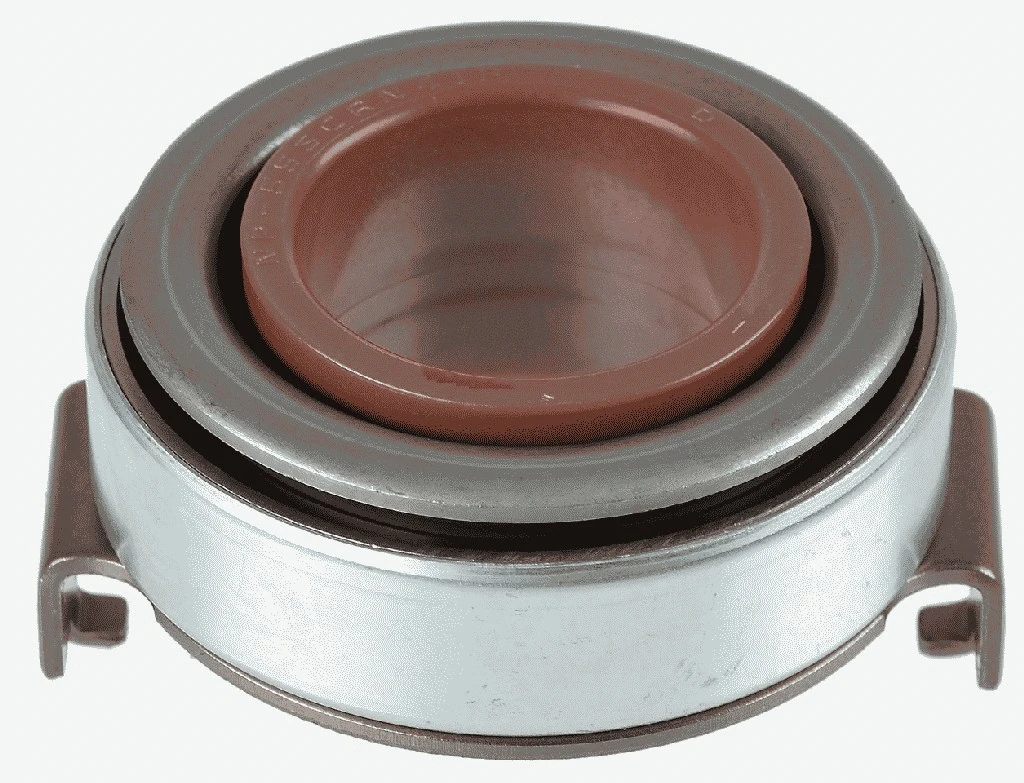 Clutch Release Bearing (3151 886 001)